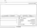 Fig. 115 - SYSTEM, METHOD, AND APPARATUS FOR OPERATING A WEALTH MANAGEMENT PLATFORM