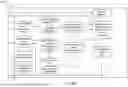 Fig. 12 - SYSTEM, METHOD, AND APPARATUS FOR OPERATING A WEALTH MANAGEMENT PLATFORM