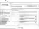 Fig. 120 - SYSTEM, METHOD, AND APPARATUS FOR OPERATING A WEALTH MANAGEMENT PLATFORM