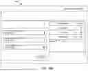 Fig. 121 - SYSTEM, METHOD, AND APPARATUS FOR OPERATING A WEALTH MANAGEMENT PLATFORM