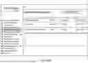 Fig. 123 - SYSTEM, METHOD, AND APPARATUS FOR OPERATING A WEALTH MANAGEMENT PLATFORM