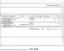 Fig. 124 - SYSTEM, METHOD, AND APPARATUS FOR OPERATING A WEALTH MANAGEMENT PLATFORM