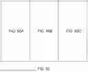 Fig. 125 - SYSTEM, METHOD, AND APPARATUS FOR OPERATING A WEALTH MANAGEMENT PLATFORM