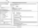 Fig. 133 - SYSTEM, METHOD, AND APPARATUS FOR OPERATING A WEALTH MANAGEMENT PLATFORM