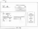 Fig. 134 - SYSTEM, METHOD, AND APPARATUS FOR OPERATING A WEALTH MANAGEMENT PLATFORM