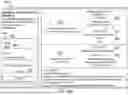 Fig. 139 - SYSTEM, METHOD, AND APPARATUS FOR OPERATING A WEALTH MANAGEMENT PLATFORM