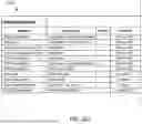 Fig. 142 - SYSTEM, METHOD, AND APPARATUS FOR OPERATING A WEALTH MANAGEMENT PLATFORM