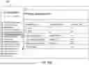 Fig. 145 - SYSTEM, METHOD, AND APPARATUS FOR OPERATING A WEALTH MANAGEMENT PLATFORM