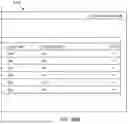 Fig. 146 - SYSTEM, METHOD, AND APPARATUS FOR OPERATING A WEALTH MANAGEMENT PLATFORM