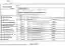 Fig. 148 - SYSTEM, METHOD, AND APPARATUS FOR OPERATING A WEALTH MANAGEMENT PLATFORM