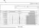 Fig. 149 - SYSTEM, METHOD, AND APPARATUS FOR OPERATING A WEALTH MANAGEMENT PLATFORM