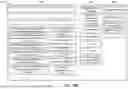 Fig. 15 - SYSTEM, METHOD, AND APPARATUS FOR OPERATING A WEALTH MANAGEMENT PLATFORM