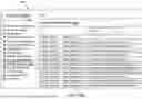 Fig. 151 - SYSTEM, METHOD, AND APPARATUS FOR OPERATING A WEALTH MANAGEMENT PLATFORM