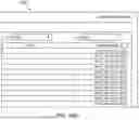 Fig. 152 - SYSTEM, METHOD, AND APPARATUS FOR OPERATING A WEALTH MANAGEMENT PLATFORM