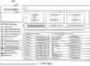 Fig. 154 - SYSTEM, METHOD, AND APPARATUS FOR OPERATING A WEALTH MANAGEMENT PLATFORM
