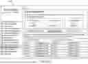 Fig. 157 - SYSTEM, METHOD, AND APPARATUS FOR OPERATING A WEALTH MANAGEMENT PLATFORM
