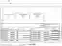 Fig. 158 - SYSTEM, METHOD, AND APPARATUS FOR OPERATING A WEALTH MANAGEMENT PLATFORM