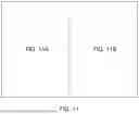 Fig. 16 - SYSTEM, METHOD, AND APPARATUS FOR OPERATING A WEALTH MANAGEMENT PLATFORM