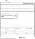 Fig. 161 - SYSTEM, METHOD, AND APPARATUS FOR OPERATING A WEALTH MANAGEMENT PLATFORM