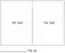 Fig. 162 - SYSTEM, METHOD, AND APPARATUS FOR OPERATING A WEALTH MANAGEMENT PLATFORM