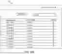 Fig. 164 - SYSTEM, METHOD, AND APPARATUS FOR OPERATING A WEALTH MANAGEMENT PLATFORM