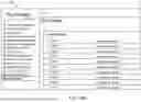 Fig. 166 - SYSTEM, METHOD, AND APPARATUS FOR OPERATING A WEALTH MANAGEMENT PLATFORM