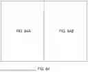 Fig. 168 - SYSTEM, METHOD, AND APPARATUS FOR OPERATING A WEALTH MANAGEMENT PLATFORM