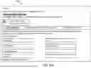 Fig. 169 - SYSTEM, METHOD, AND APPARATUS FOR OPERATING A WEALTH MANAGEMENT PLATFORM