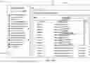 Fig. 17 - SYSTEM, METHOD, AND APPARATUS FOR OPERATING A WEALTH MANAGEMENT PLATFORM