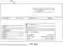 Fig. 170 - SYSTEM, METHOD, AND APPARATUS FOR OPERATING A WEALTH MANAGEMENT PLATFORM