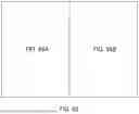 Fig. 171 - SYSTEM, METHOD, AND APPARATUS FOR OPERATING A WEALTH MANAGEMENT PLATFORM