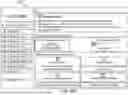 Fig. 172 - SYSTEM, METHOD, AND APPARATUS FOR OPERATING A WEALTH MANAGEMENT PLATFORM