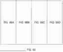 Fig. 174 - SYSTEM, METHOD, AND APPARATUS FOR OPERATING A WEALTH MANAGEMENT PLATFORM