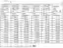 Fig. 175 - SYSTEM, METHOD, AND APPARATUS FOR OPERATING A WEALTH MANAGEMENT PLATFORM