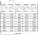 Fig. 178 - SYSTEM, METHOD, AND APPARATUS FOR OPERATING A WEALTH MANAGEMENT PLATFORM