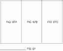 Fig. 179 - SYSTEM, METHOD, AND APPARATUS FOR OPERATING A WEALTH MANAGEMENT PLATFORM
