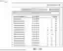 Fig. 18 - SYSTEM, METHOD, AND APPARATUS FOR OPERATING A WEALTH MANAGEMENT PLATFORM