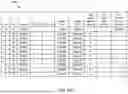 Fig. 180 - SYSTEM, METHOD, AND APPARATUS FOR OPERATING A WEALTH MANAGEMENT PLATFORM