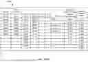Fig. 181 - SYSTEM, METHOD, AND APPARATUS FOR OPERATING A WEALTH MANAGEMENT PLATFORM