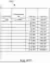 Fig. 182 - SYSTEM, METHOD, AND APPARATUS FOR OPERATING A WEALTH MANAGEMENT PLATFORM