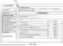 Fig. 187 - SYSTEM, METHOD, AND APPARATUS FOR OPERATING A WEALTH MANAGEMENT PLATFORM