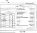 Fig. 188 - SYSTEM, METHOD, AND APPARATUS FOR OPERATING A WEALTH MANAGEMENT PLATFORM