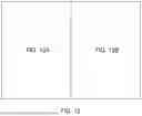 Fig. 19 - SYSTEM, METHOD, AND APPARATUS FOR OPERATING A WEALTH MANAGEMENT PLATFORM