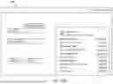 Fig. 191 - SYSTEM, METHOD, AND APPARATUS FOR OPERATING A WEALTH MANAGEMENT PLATFORM