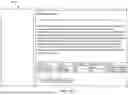 Fig. 192 - SYSTEM, METHOD, AND APPARATUS FOR OPERATING A WEALTH MANAGEMENT PLATFORM