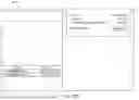 Fig. 193 - SYSTEM, METHOD, AND APPARATUS FOR OPERATING A WEALTH MANAGEMENT PLATFORM