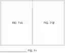 Fig. 194 - SYSTEM, METHOD, AND APPARATUS FOR OPERATING A WEALTH MANAGEMENT PLATFORM