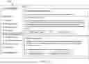 Fig. 195 - SYSTEM, METHOD, AND APPARATUS FOR OPERATING A WEALTH MANAGEMENT PLATFORM