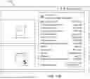 Fig. 196 - SYSTEM, METHOD, AND APPARATUS FOR OPERATING A WEALTH MANAGEMENT PLATFORM