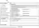 Fig. 198 - SYSTEM, METHOD, AND APPARATUS FOR OPERATING A WEALTH MANAGEMENT PLATFORM